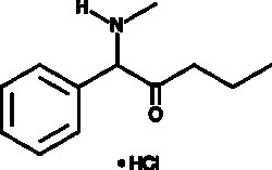 Cayman Chemical&nbsp;IsopentedronhydrochlorIde 10mg