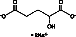 Cayman Chemical&nbsp;DaHydroxyglutarIc AcIdod 10mg