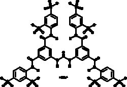 Cayman Chemical&nbsp;NF449sodIum salt 5mg