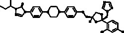 Cayman Chemical&nbsp;Itraconazole 25mg