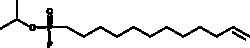 Cayman Chemical&nbsp;Isopropyl dodec-11-enylfluoro
