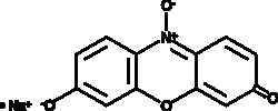 Cayman Chemical&nbsp;ResazurInsodIum salt 25g
