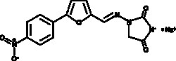 Cayman Chemical&nbsp;DntrolensodIum salt 1g