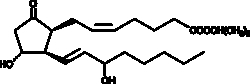 Cayman Chemical&nbsp;8-iso Prostaglandin E2 isopro