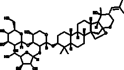 Cayman Chemical&nbsp;BacopasponIn C 10mg