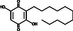 Cayman Chemical EmbelIa rIbes EmbelIn 50mg