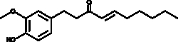 Cayman Chemical&nbsp;zngbr offIcnals 6Shogaol 10mg