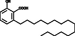 Cayman Chemical&nbsp;nacardIc AcId 5mg