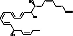 Cayman Chemical 17 R-ResolvIn D1 25ug