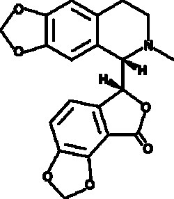 Cayman Chemical&nbsp;Bcuculn 50mg