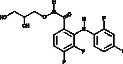Cayman Chemical&nbsp;ANTIBODY PD 0325901 5mg