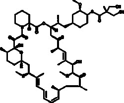 Cayman Chemical&nbsp;TemsIrolImus 10mg