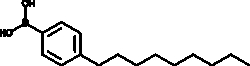 Cayman Chemical&nbsp;4- n-nonyl Benzeneboronic Ac