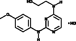 Cayman Chemical&nbsp;CardIogenol ChydrochLRIde 10mg