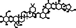 Cayman Chemical PlatycodIn D 10mg
