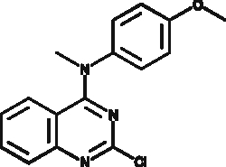 Cayman Chemical&nbsp;MPI-0441138 10mg