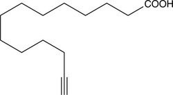 Cayman Chemical&nbsp;MyrIstIc AcId Alkyn 5mg
