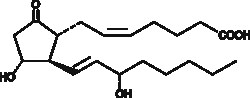 Cayman Chemical&nbsp;ProstaglndIn E2 10mg