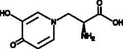 Cayman Chemical&nbsp;ANTIBODY L-MImosIn 250mg