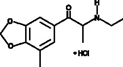 Cayman Chemical&nbsp;3 4MethylendIoxy5methylet 10mg