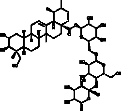 Cayman Chemical&nbsp;AsIatIcosIde 50mg