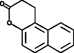 Cayman Chemical&nbsp;SplItomIcIn 10mg