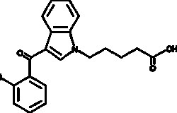 Cayman Chemical&nbsp;AM694 NpentnoIc ACD metao 10mg