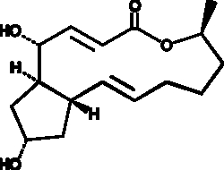 Cayman Chemical&nbsp;BrefeldIn A 10mg