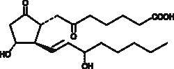 Cayman Chemical&nbsp;6-keto ProstaglndIn E1 100ug