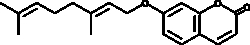 Cayman Chemical&nbsp;SynthetIc Aurapten 10mg