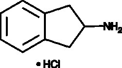 Cayman Chemical&nbsp;2-AIhydrochlorIde 10mg