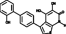 Cayman Chemical&nbsp;ANTIBODY A-769662 5mg