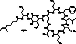 Cayman Chemical PolymyxIn Bsulfate 500mg, Quantity: Each of 1