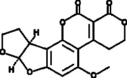 Cayman Chemical&nbsp;AflatoxIn G2 2.5mg
