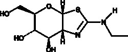 Cayman Chemical&nbsp;ANTIBODY ThIamet G 10mg
