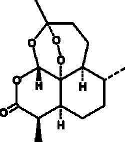 Cayman Chemical ArtemIsInIn 100mg