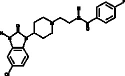 Cayman Chemical ANTIBODY HalopemIde 25mg, Quantity: Each of 1
