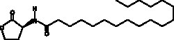 Cayman Chemical NoctadecnoylLHomoserIn l 10mg, Quantity: Each of 1