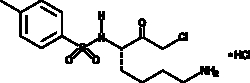 Cayman Chemical TosylysIn CLOromethyl Keto