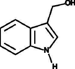 Cayman Chemical&nbsp;Indole-3-carbInol 1g
