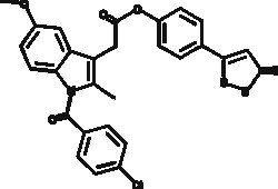 Cayman Chemical&nbsp;ANTIBODY ATB-343 50mg