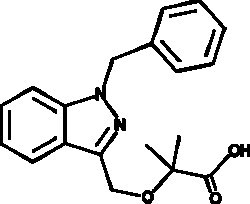Cayman Chemical&nbsp;ANTIBODY BIndarIt 25mg