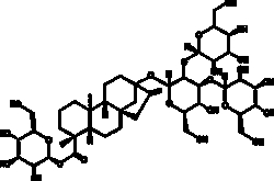 Cayman Chemical&nbsp;RebaudIosIde A 10g