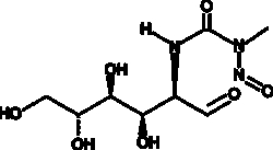 Cayman Chemical&nbsp;StreptozotocIn 500mg