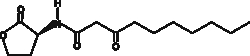 Cayman Chemical&nbsp;N3oxodecnoylLHomoserIn 50mg