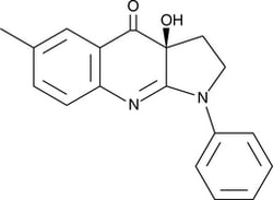 Cayman Chemical&nbsp;BLEBBISTATIN 10MG