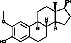 Cayman Chemical&nbsp;2-MethoxyestradIol 10mg