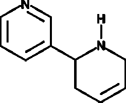 Cayman Chemical&nbsp;R S-natbIn 10mg