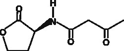 Cayman Chemical&nbsp;N3oxobutyrylLHomoserIn 10mg
