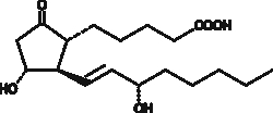 Cayman Chemical&nbsp;2 3dInor ProstaglndIn E1 100ug